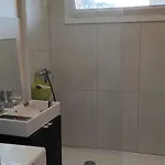 Apartamento Entier 77 M2 *