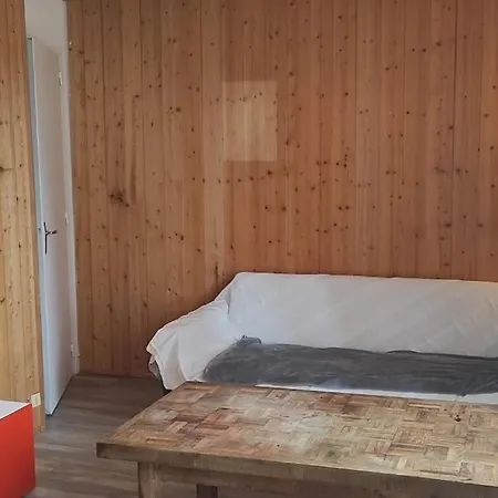 Entier 77 M2 * Granville